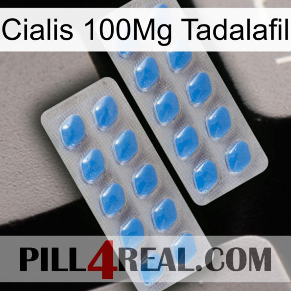 Cialis 100Mg Tadalafil 23.jpg